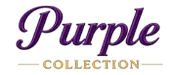 Purple Collection